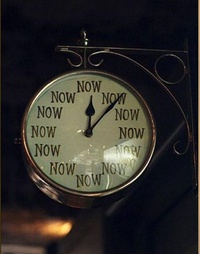 Picture for Time Line Therapy® - Premier Investment package